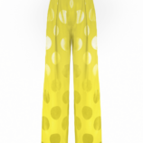 0003498_polka-dot-satin-trousers.png