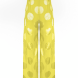 0003499_polka-dot-satin-trousers.png