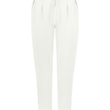 0003508_drawstring-trousers-white.png