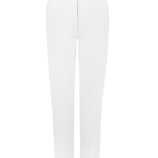 0003509_drawstring-trousers-white.png