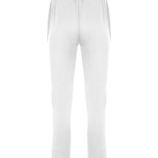 0003514_comfy-joggers.png