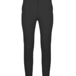 0003525_formal-skinny-trousers.png