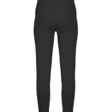 0003526_formal-skinny-trousers.png