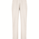 0003527_linen-trousers.png