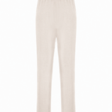 0003528_linen-trousers.png