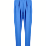 0003529_loose-trousers-blue.png