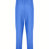 0003530_loose-trousers-blue.png