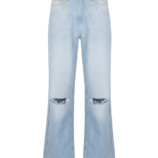 0003533_ripped-knee-light-denim.png