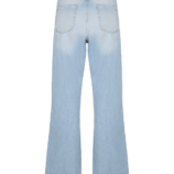 0003534_ripped-knee-light-denim-1.png