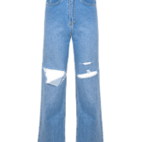 0003537_ripped-knee-wide-leg-denim.png