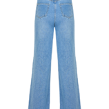 0003538_ripped-knee-wide-leg-denim.png