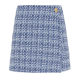 0003551_tweed-skort.png