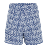 0003552_tweed-skort.png