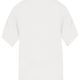 0003553_half-and-half-short-sleeve-shirt.png