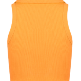 0003556_sleeveless-ribbed-crop-top.png