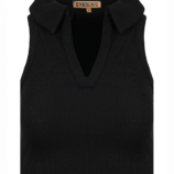 0003558_sleeveless-ribbed-crop-top.png