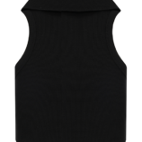 0003560_sleeveless-ribbed-crop-top.png