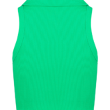 0003562_sleeveless-ribbed-crop-top.png