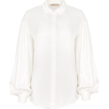 0003569_puff-sleeve-blouse.png