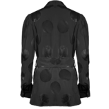 0003571_polka-dot-belted-satin-blouse.png