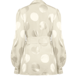 0003572_polka-dot-belted-satin-blouse.png