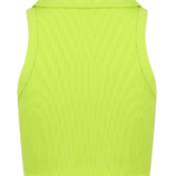 0003576_sleeveless-ribbed-crop-top.png