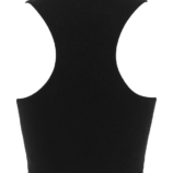 0003577_sleeveless-cutout-crop-top.png