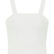 0003578_halter-neck-crop-top.png