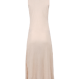 0003589_wrap-maxi-dress.png