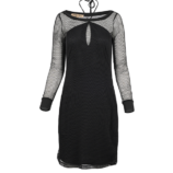 0003590_mesh-dress.png