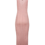 0003593_butterfly-strap-maxi-dress.png