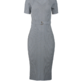 0003594_bodycon-midi-dress.png