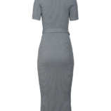 0003595_bodycon-midi-dress.png