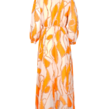 0003597_long-sleeve-maxi-dress.png