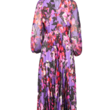 0003598_floral-pleated-maxi-dress.png