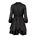 0003599_satin-ruffle-dress.png