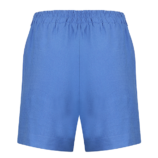 0003600_linen-shorts.png