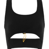 0003604_sleeveless-cutout-crop-top.png