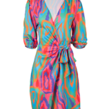 0003609_wrap-midi-dress.png