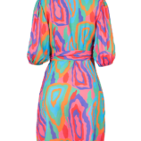 0003610_wrap-midi-dress.png