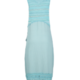 0003613_knit-top-maxi-dress.png