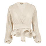 0003614_pleated-peplum-wrap-blouse.png