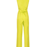 0003618_cutout-sleeveless-jumpsuit.png