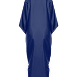 0003620_satin-o-ring-kaftan.png