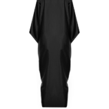 0003621_satin-o-ring-kaftan.png