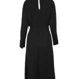 0003624_wrap-maxi-dress.png