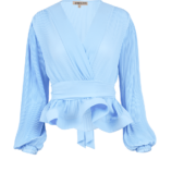 0003646_pleated-peplum-wrap-blouse.png