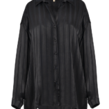 0003648_embossed-stripe-satin-blouse.png