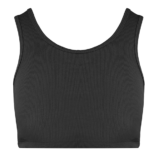 0003649_ribbed-crop-top.png