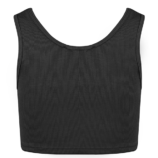 0003650_ribbed-crop-top.png